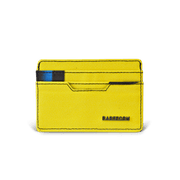 Veer Card Holder