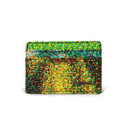 Veer Card Holder