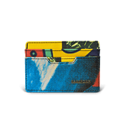 Veer Card Holder