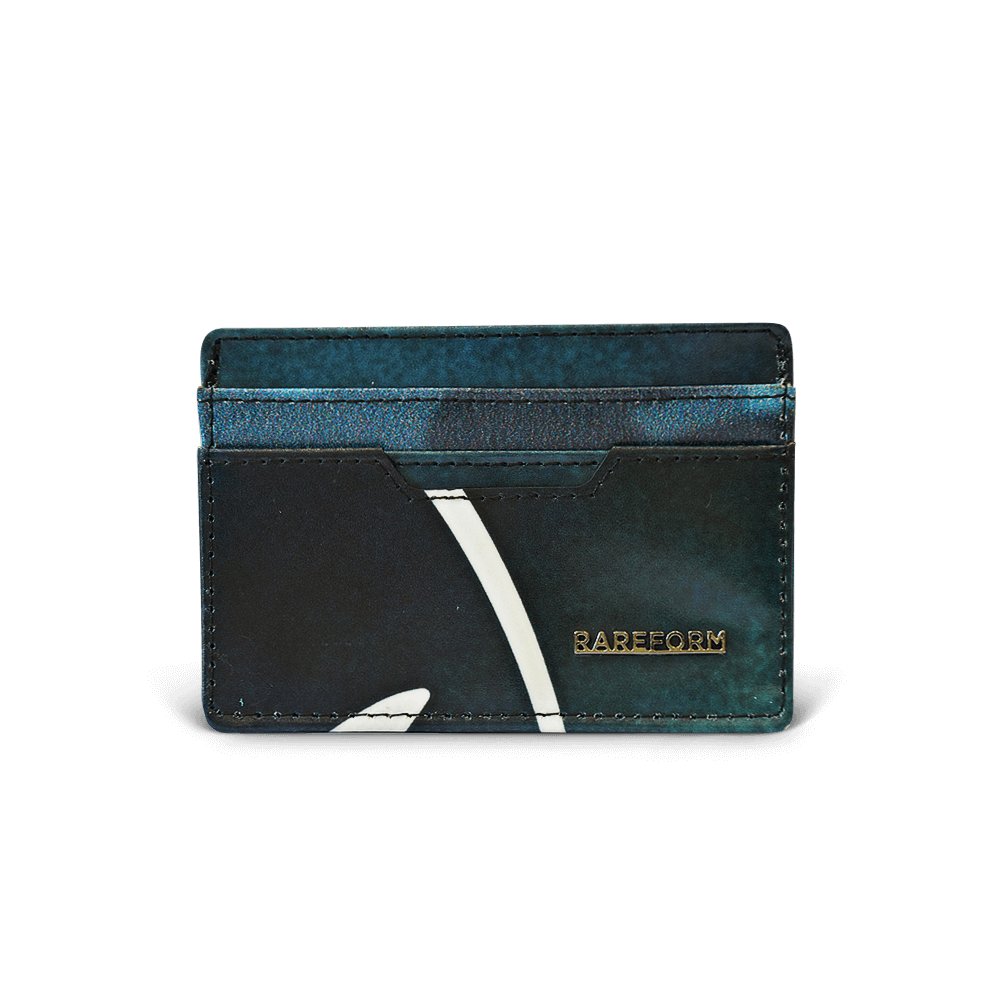 Veer Card Holder