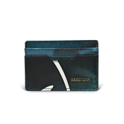 Veer Card Holder