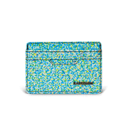 Veer Card Holder
