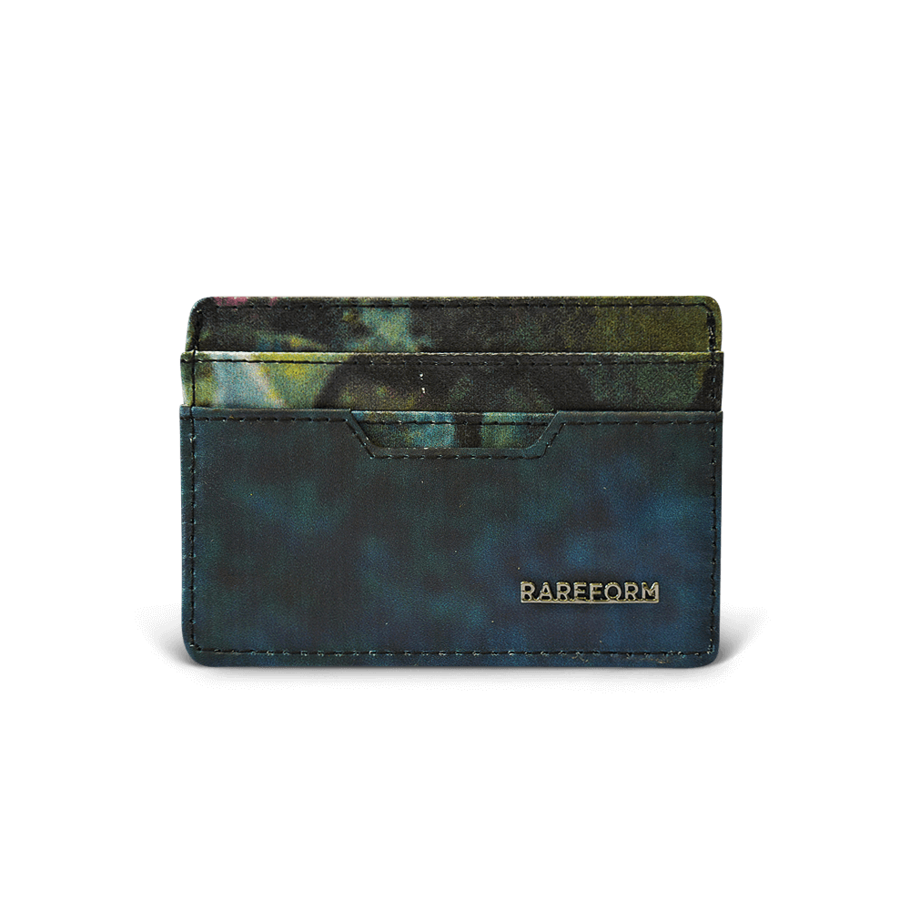 Veer Card Holder