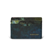 Veer Card Holder