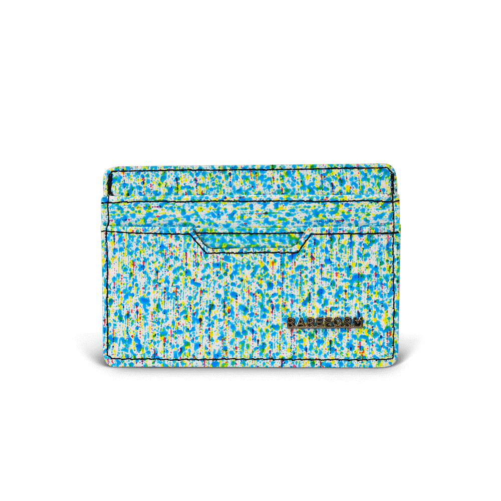 Veer Card Holder