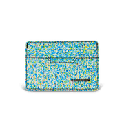 Veer Card Holder
