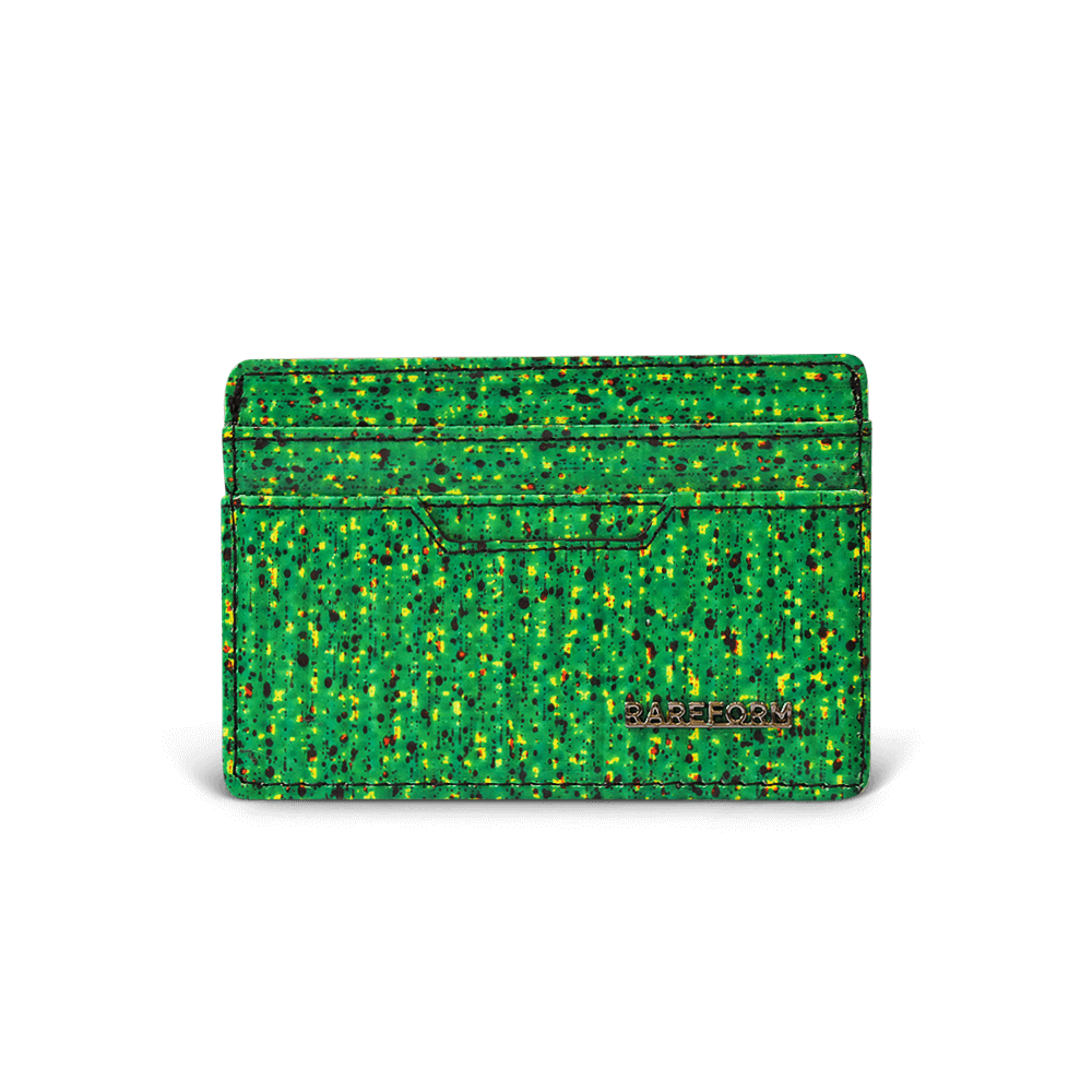 Veer Card Holder