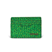 Veer Card Holder