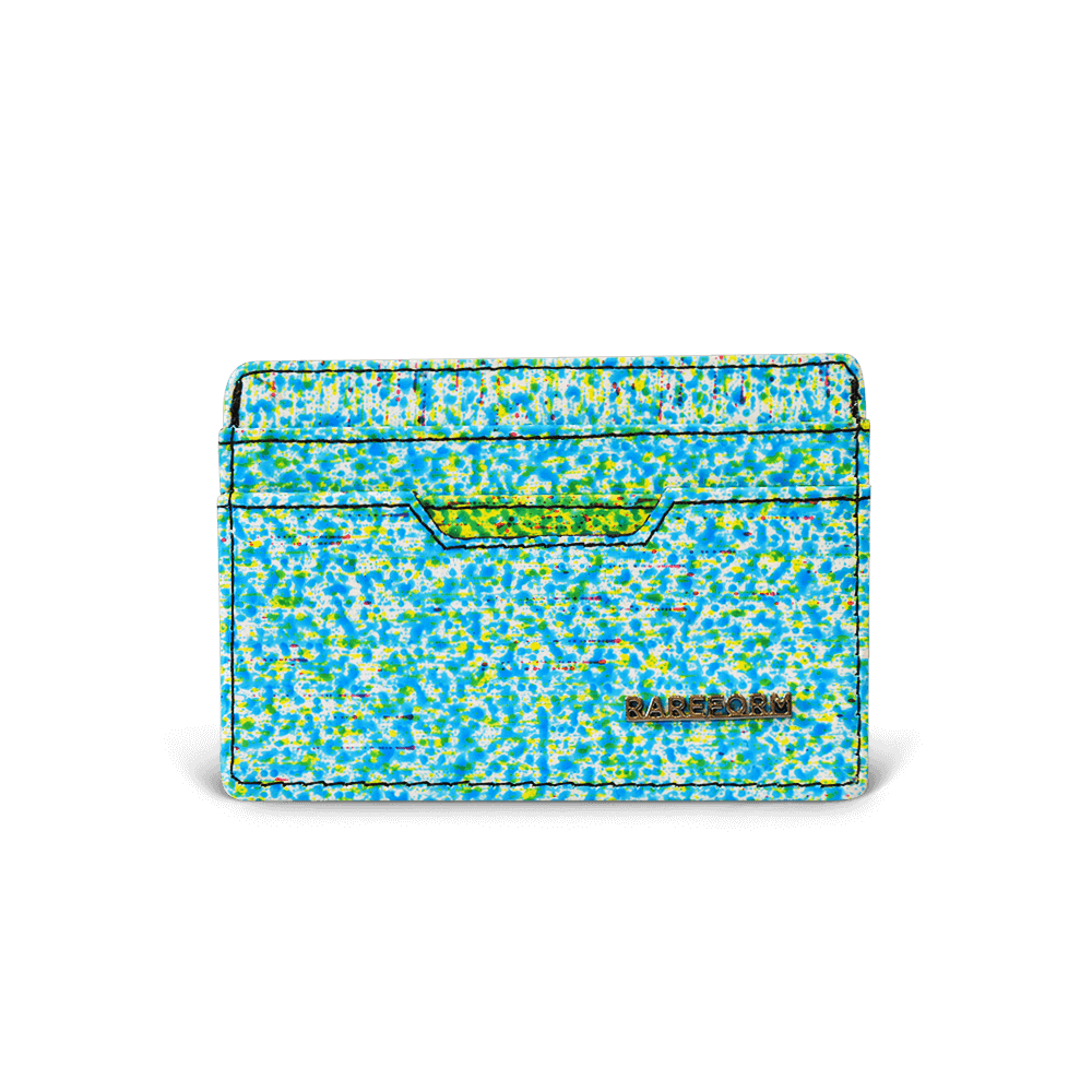 Veer Card Holder