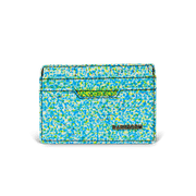 Veer Card Holder