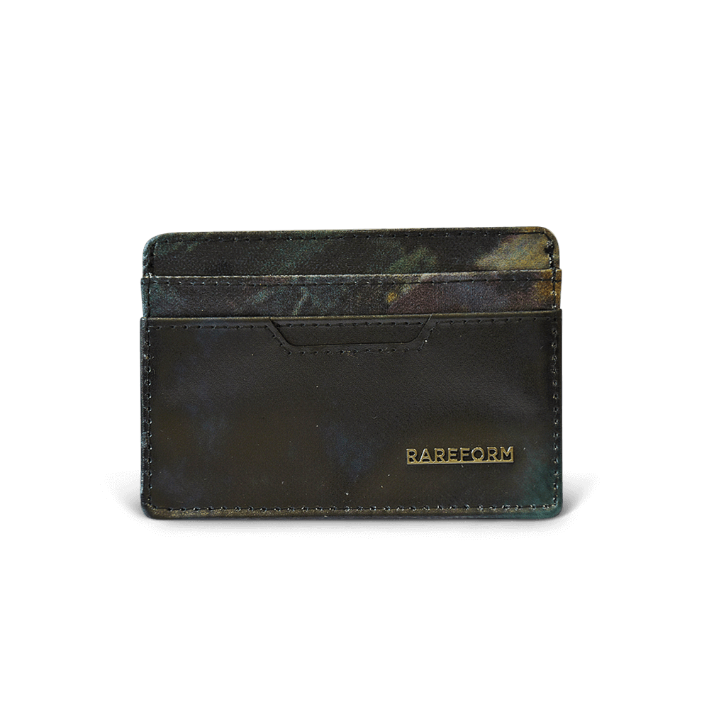 Veer Card Holder