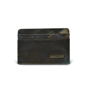 Veer Card Holder