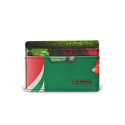 Veer Card Holder