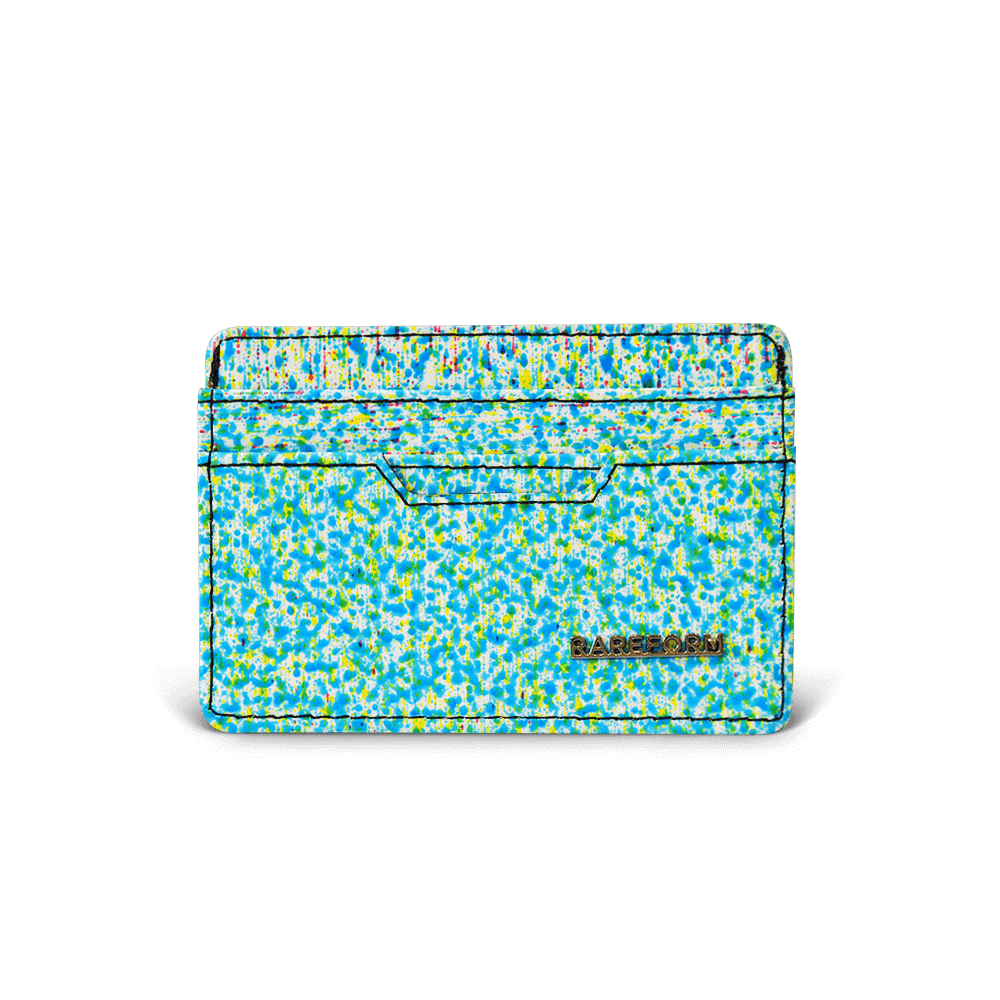 Veer Card Holder