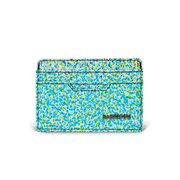 Veer Card Holder
