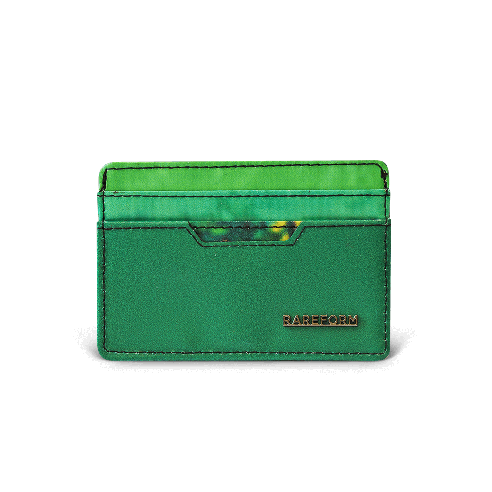 Veer Card Holder
