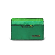 Veer Card Holder