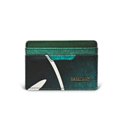 Veer Card Holder