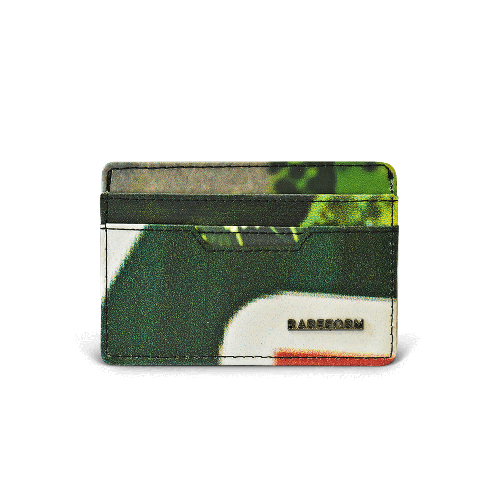 Veer Card Holder