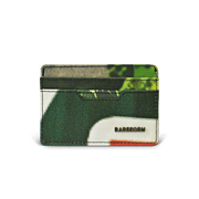 Veer Card Holder