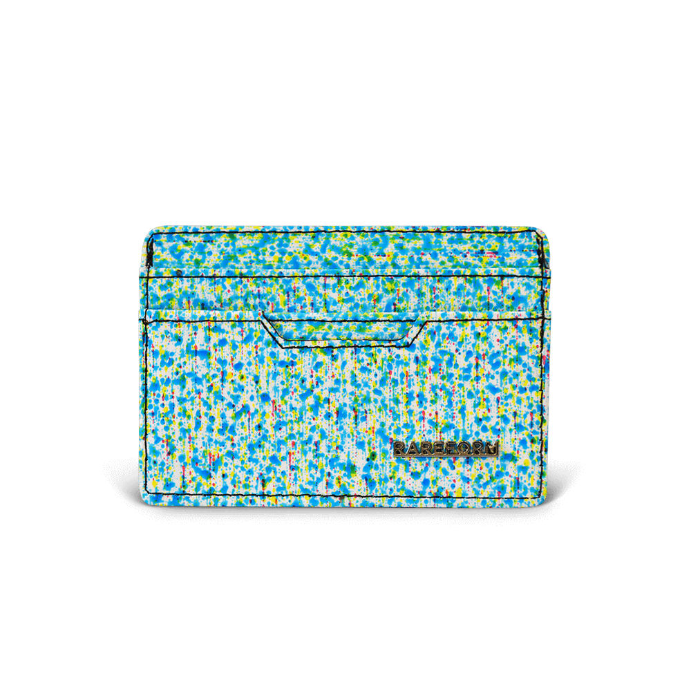 Veer Card Holder