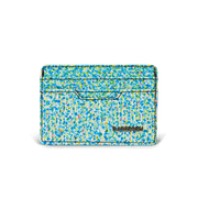Veer Card Holder