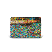 Veer Card Holder