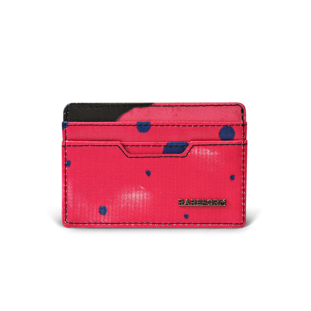 Veer Card Holder