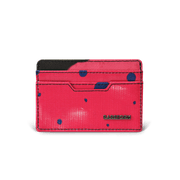Veer Card Holder