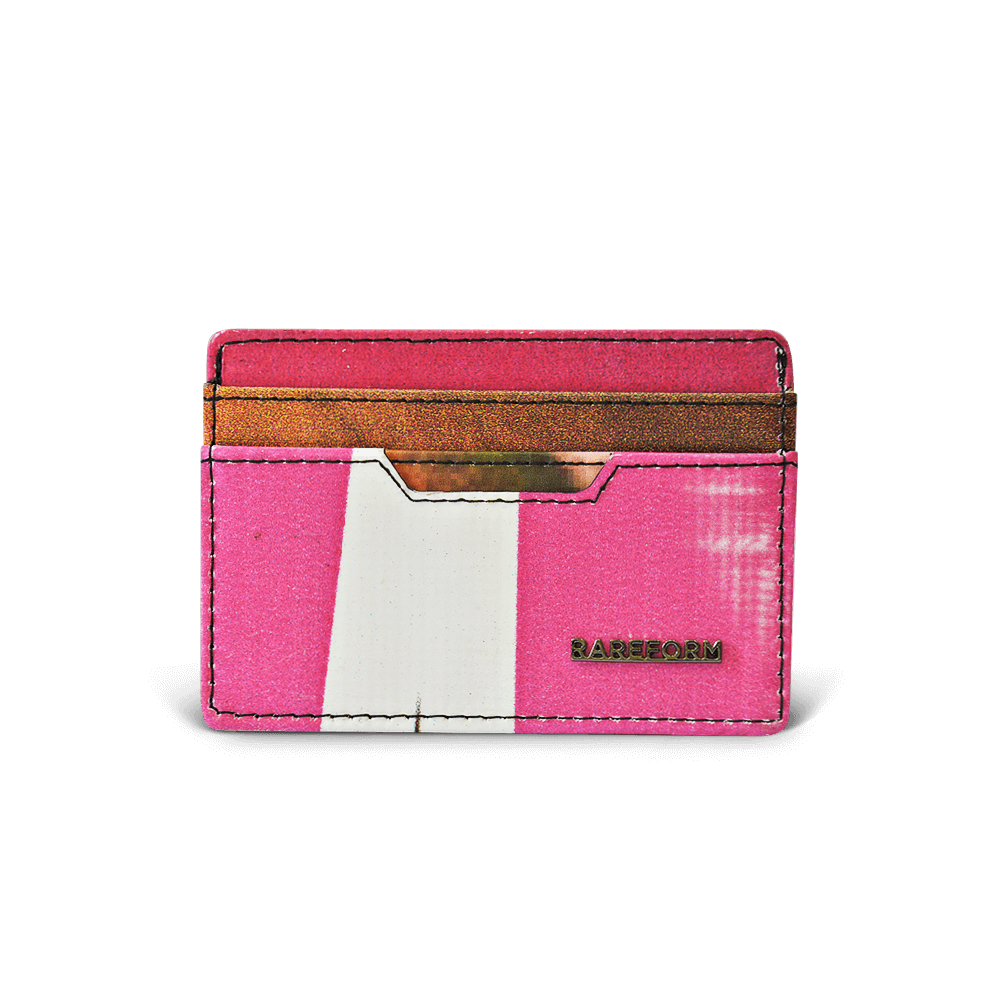 Veer Card Holder