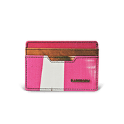 Veer Card Holder