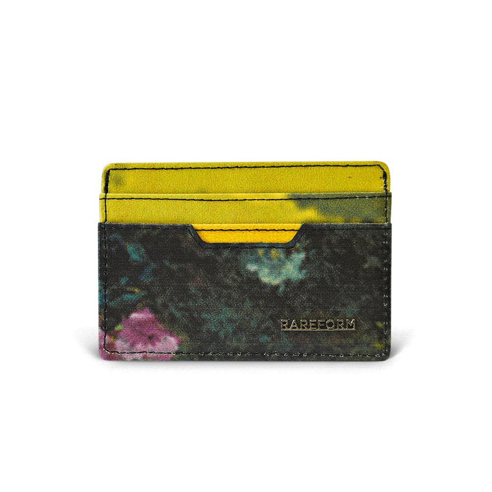 Veer Card Holder