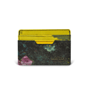 Veer Card Holder
