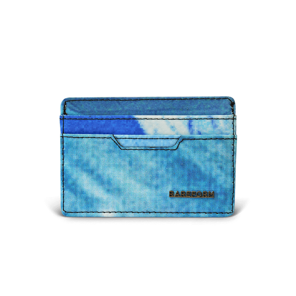 Veer Card Holder