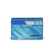 Veer Card Holder