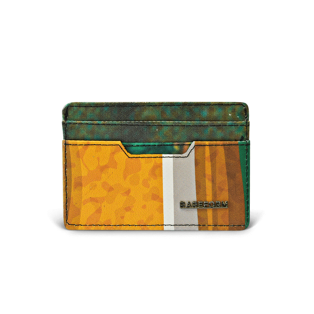 Veer Card Holder
