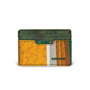 Veer Card Holder