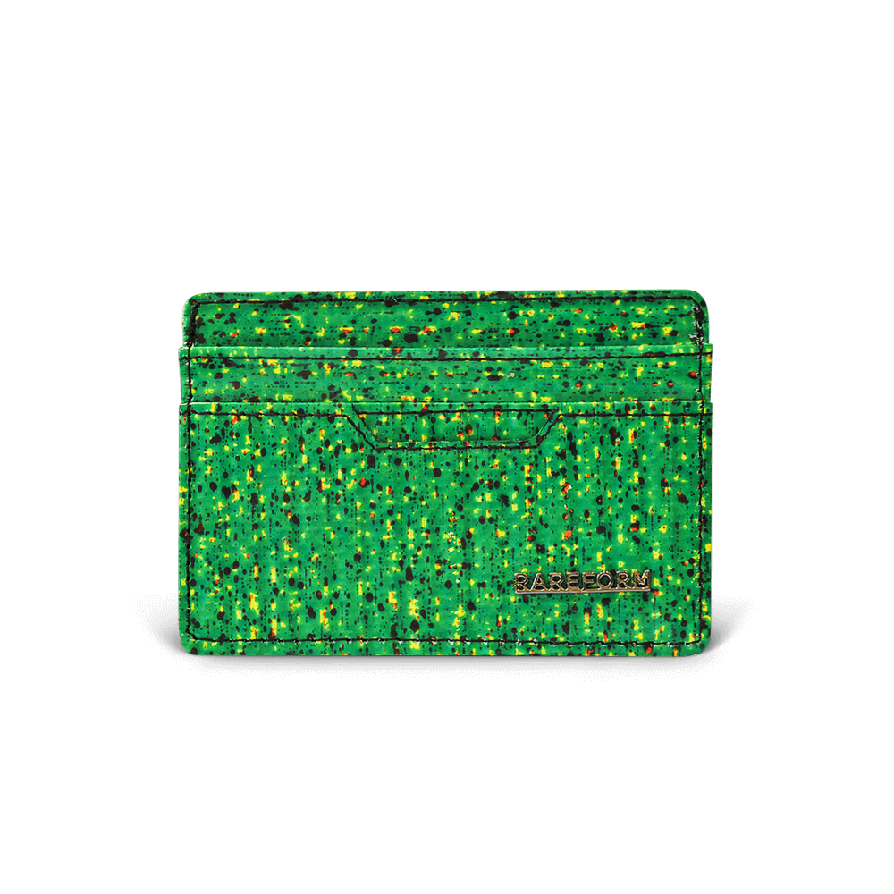 Veer Card Holder