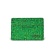 Veer Card Holder