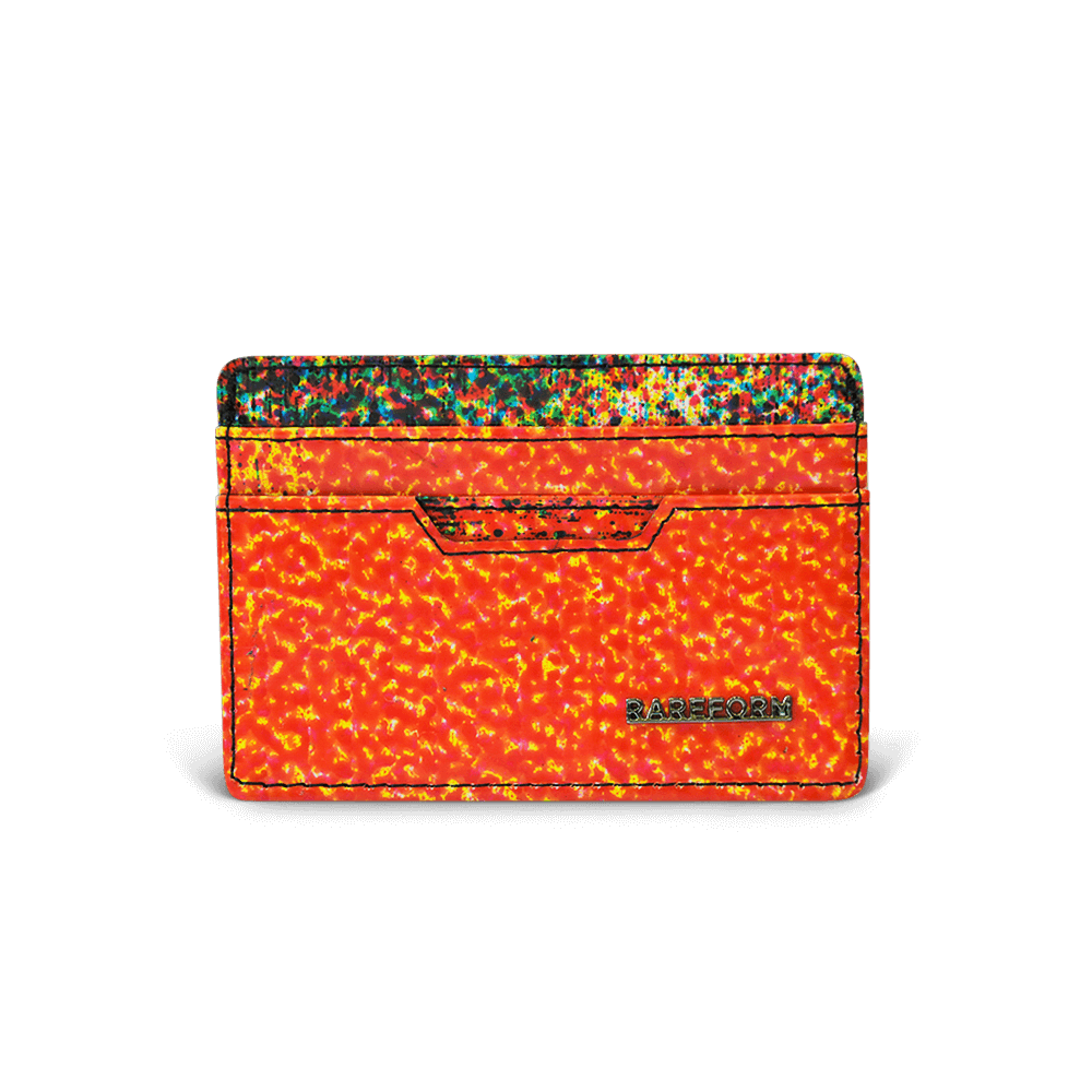 Veer Card Holder