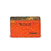 Veer Card Holder