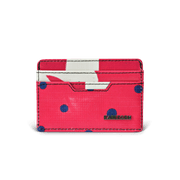 Veer Card Holder