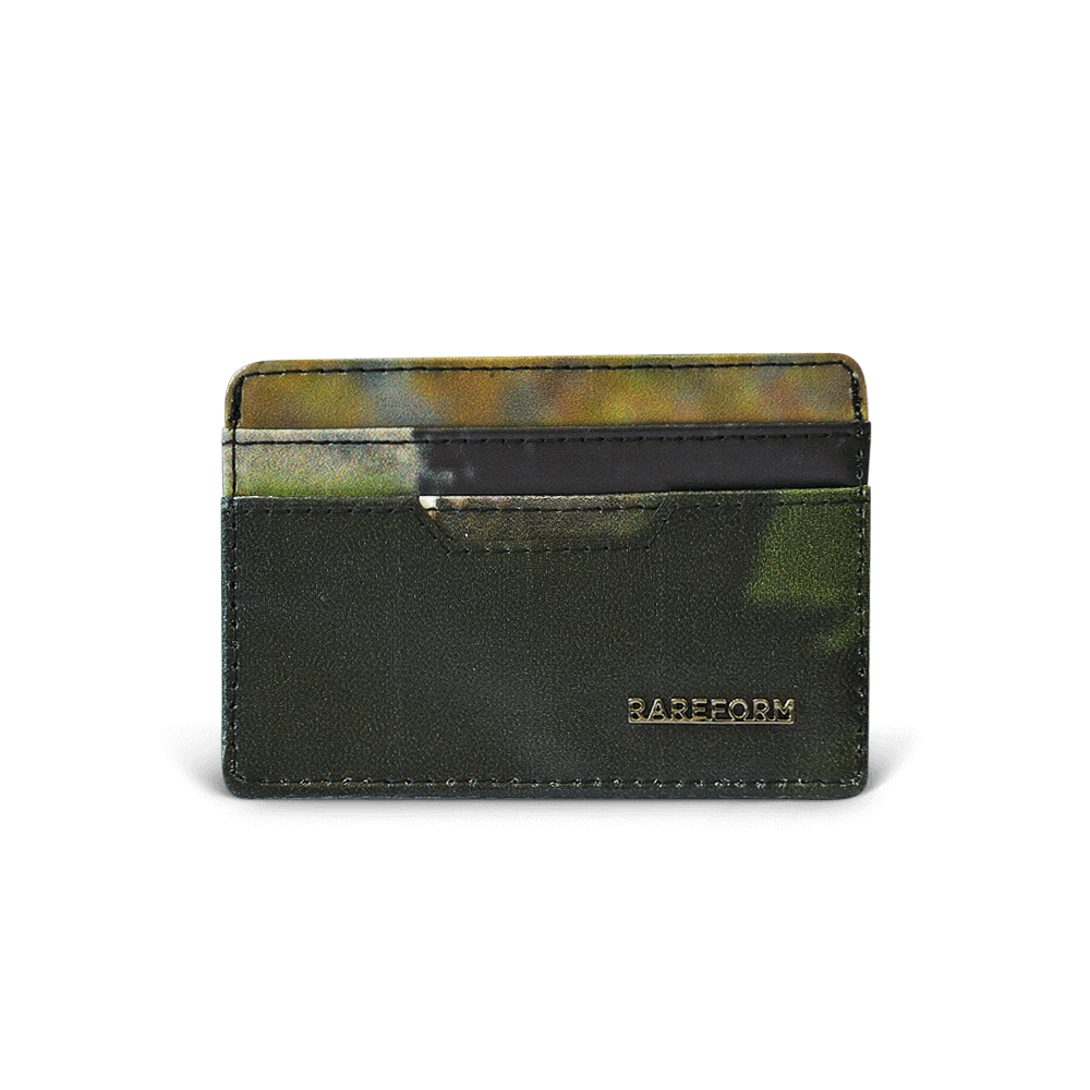 Veer Card Holder