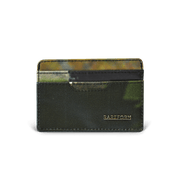 Veer Card Holder