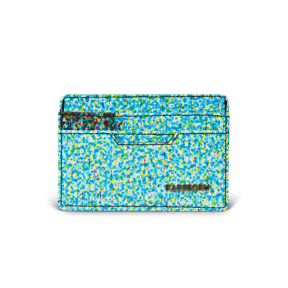 Veer Card Holder