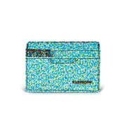 Veer Card Holder