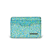 Veer Card Holder