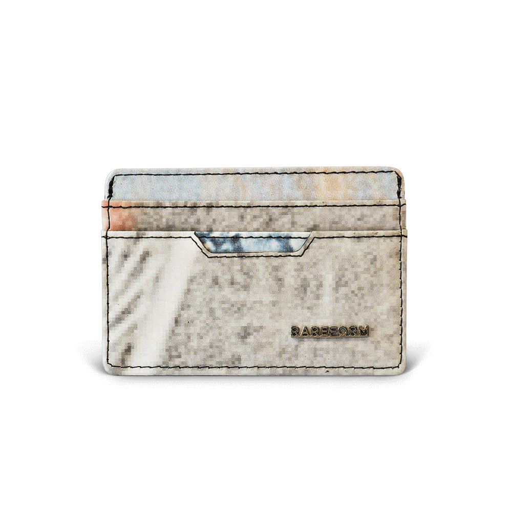 Veer Card Holder