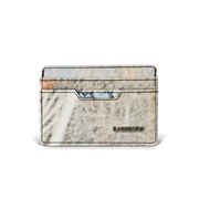 Veer Card Holder