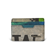 Veer Card Holder